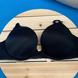 Victoria’s Secret Very Sexy Push-Up Bra